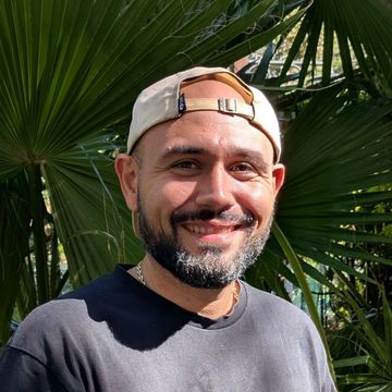 Photo entreprise Homelock