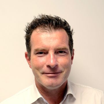 Photo entreprise Novoclim