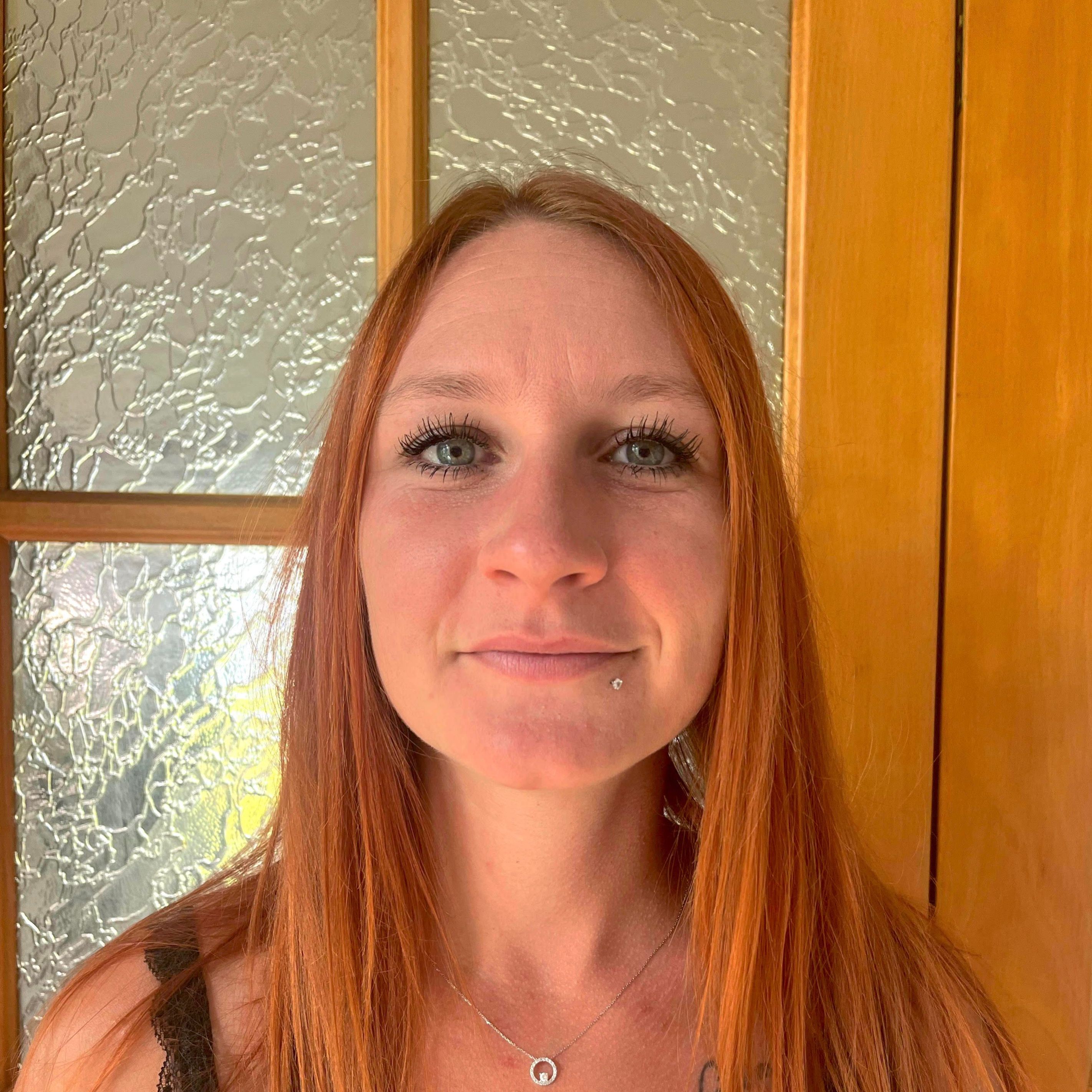 Entreprise PDP Peinture