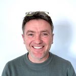 Photo entreprise JMG Plomberie