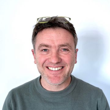 Photo entreprise JMG Plomberie