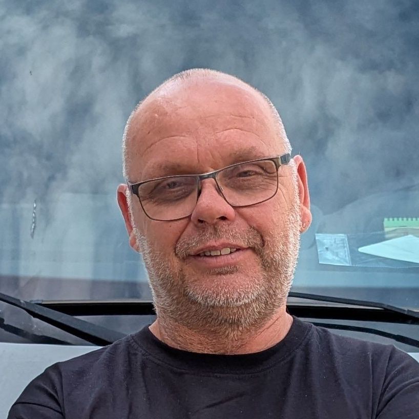 Entreprise Serrurerie Ferronnerie Hébrard