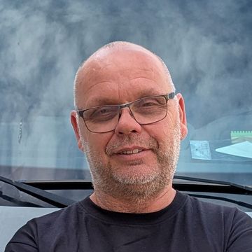 Photo entreprise Serrurerie Ferronnerie Hébrard