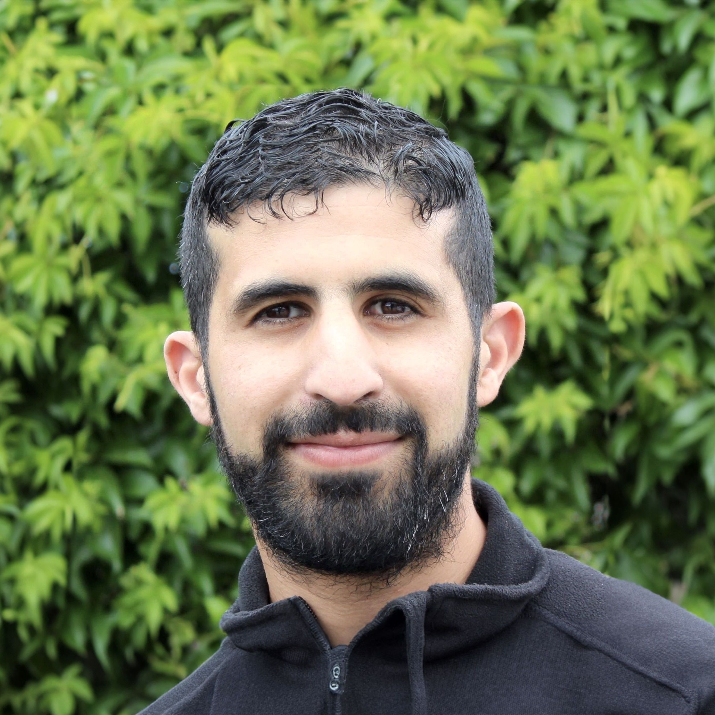 Entreprise Nord Elec SAS