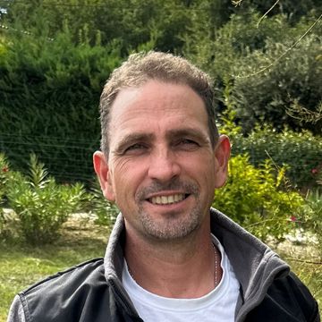 Photo entreprise Pellegrini