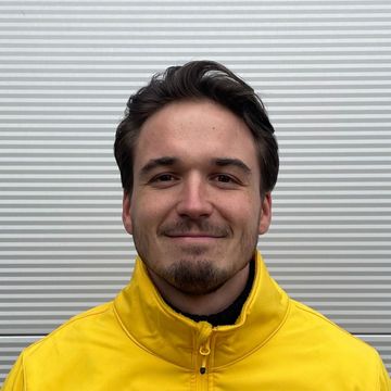 Photo entreprise Solery