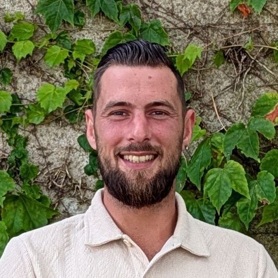 Entreprise BMS Nettoyage