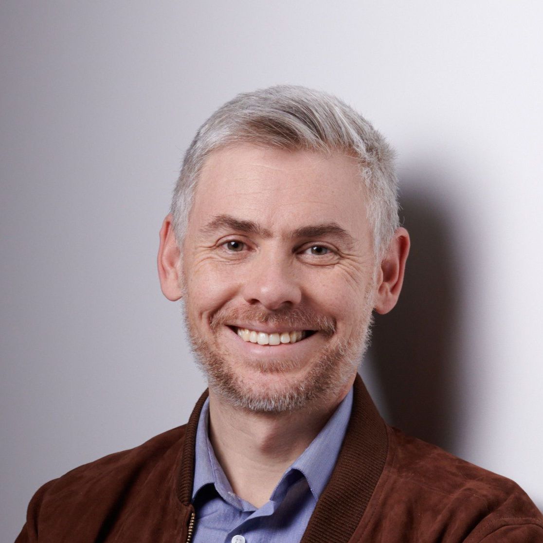 Entreprise Mission Façades