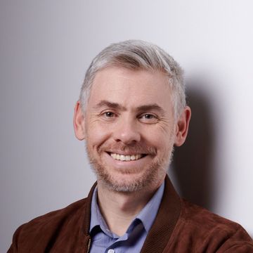 Photo entreprise Mission Façades