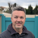 Entreprise DEPAN'VITE