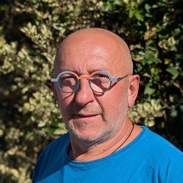 Photo entreprise Delcam TP