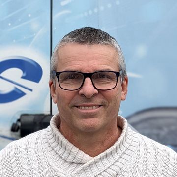 Photo entreprise R Gelec