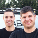 Entreprise Sabeko