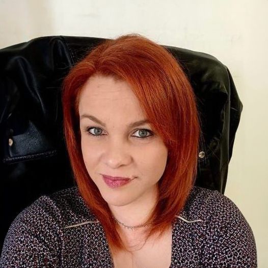 Entreprise Biomultinet