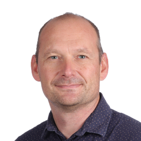 Avatar Bilik de Fabrice