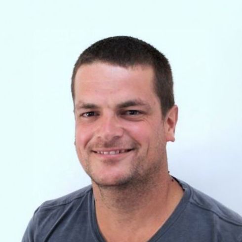 Entreprise Émilien Petit