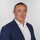 Entreprise Ingenuus