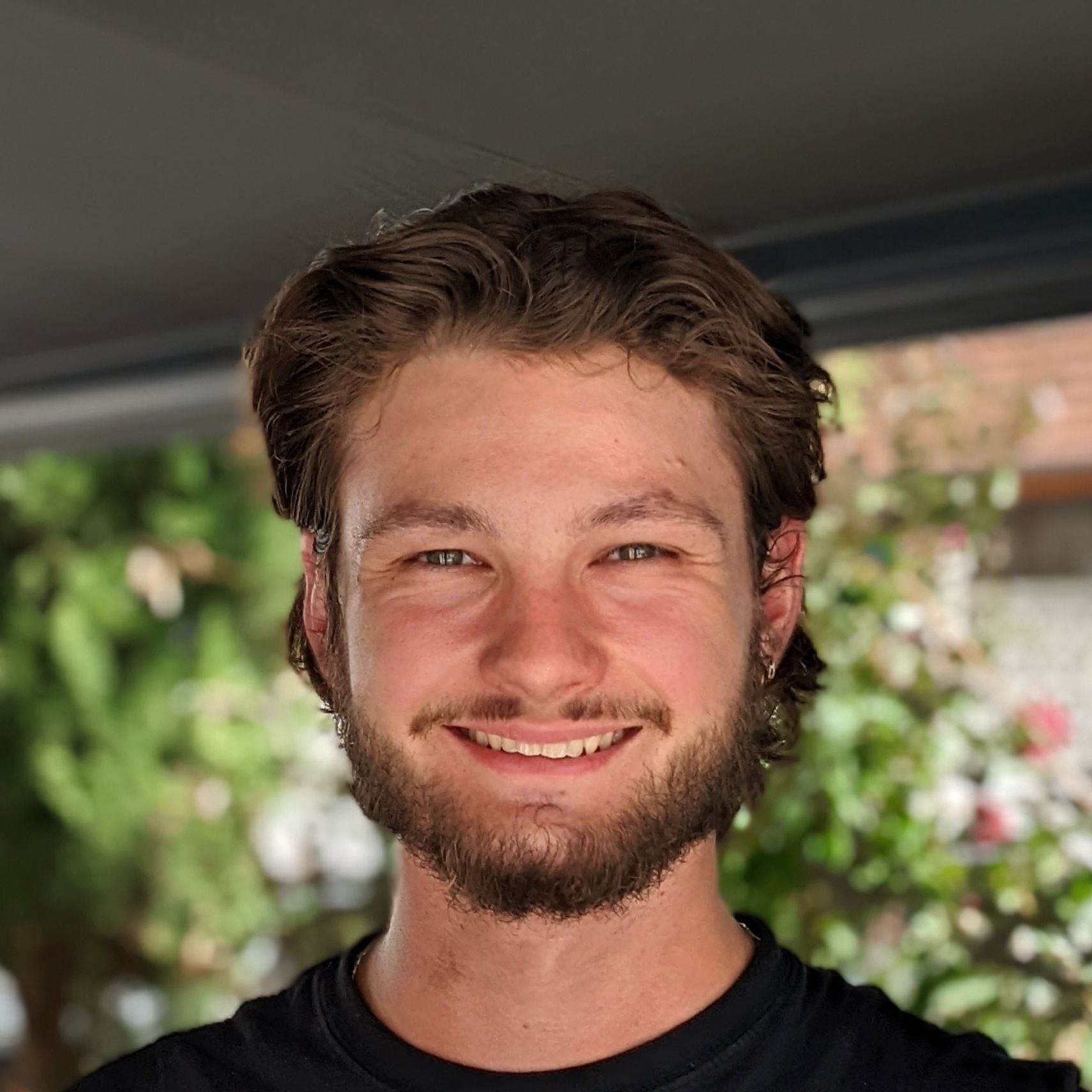 Entreprise Sud Isère Energies