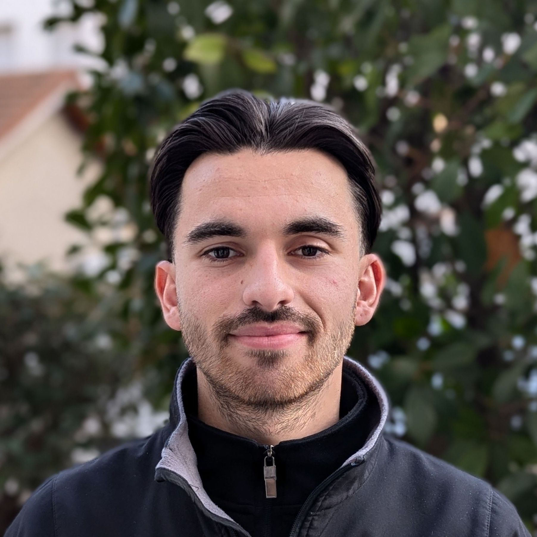 Entreprise Electro'Home