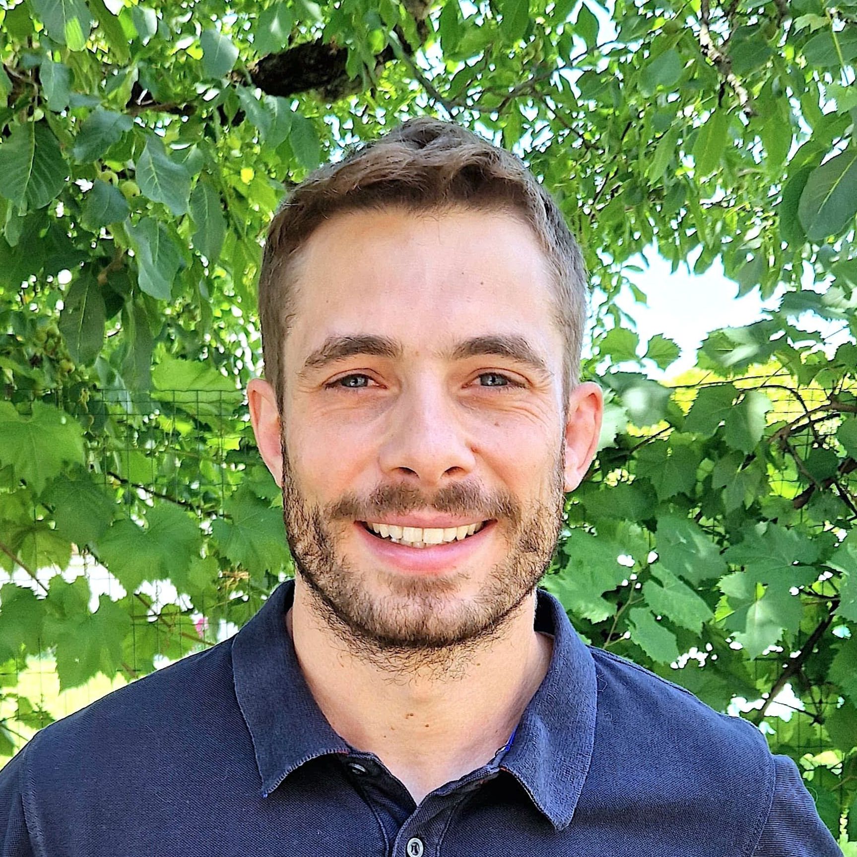 Entreprise ReverClim