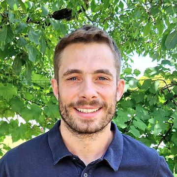 Photo entreprise ReverClim