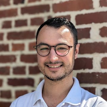 Photo entreprise MSi Recherche de fuite