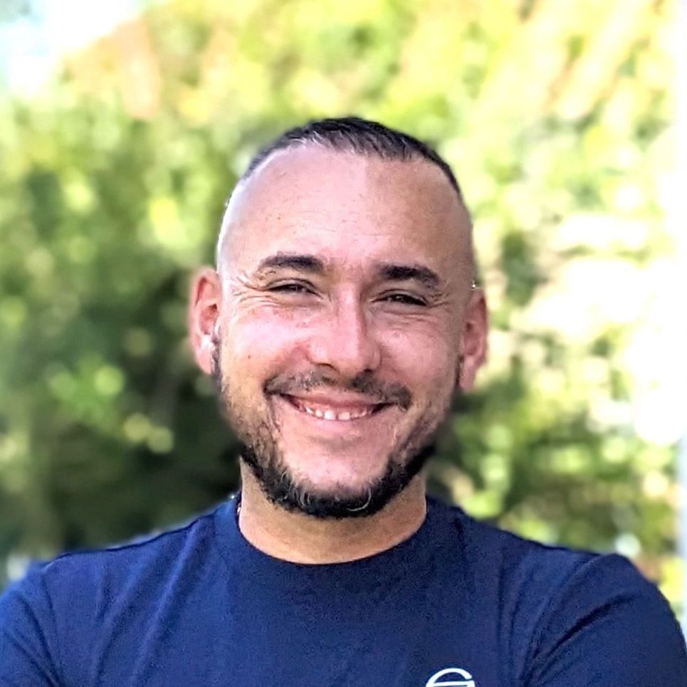 Entreprise AB RENOV'