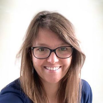 Photo entreprise Studio Ops