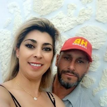 Photo entreprise HB Façadier