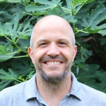 Photo entreprise Alain Béchat Maître Artisan