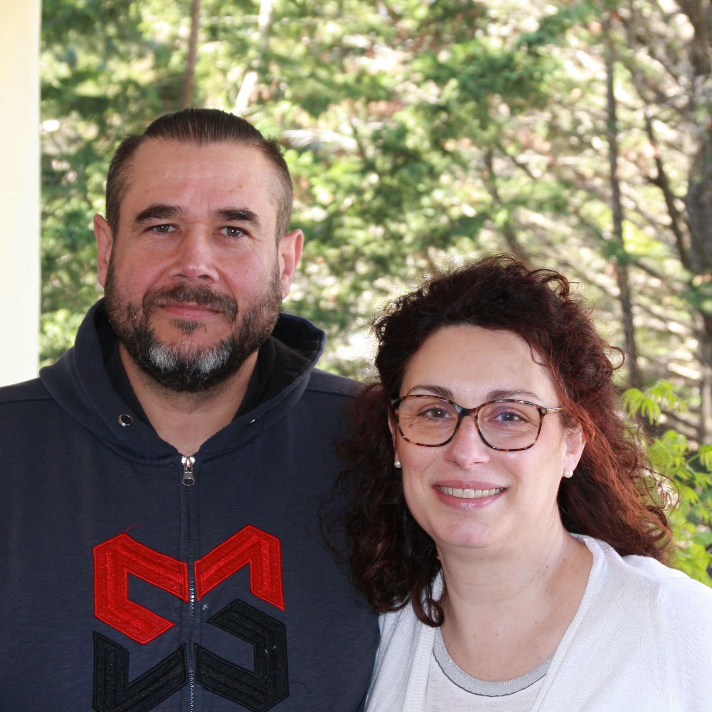 Entreprise Modes Automatismes