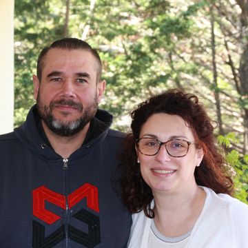 Photo entreprise Modes Automatismes