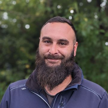 Photo entreprise FL Toiture