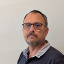 Entreprise Cap Renov 35
