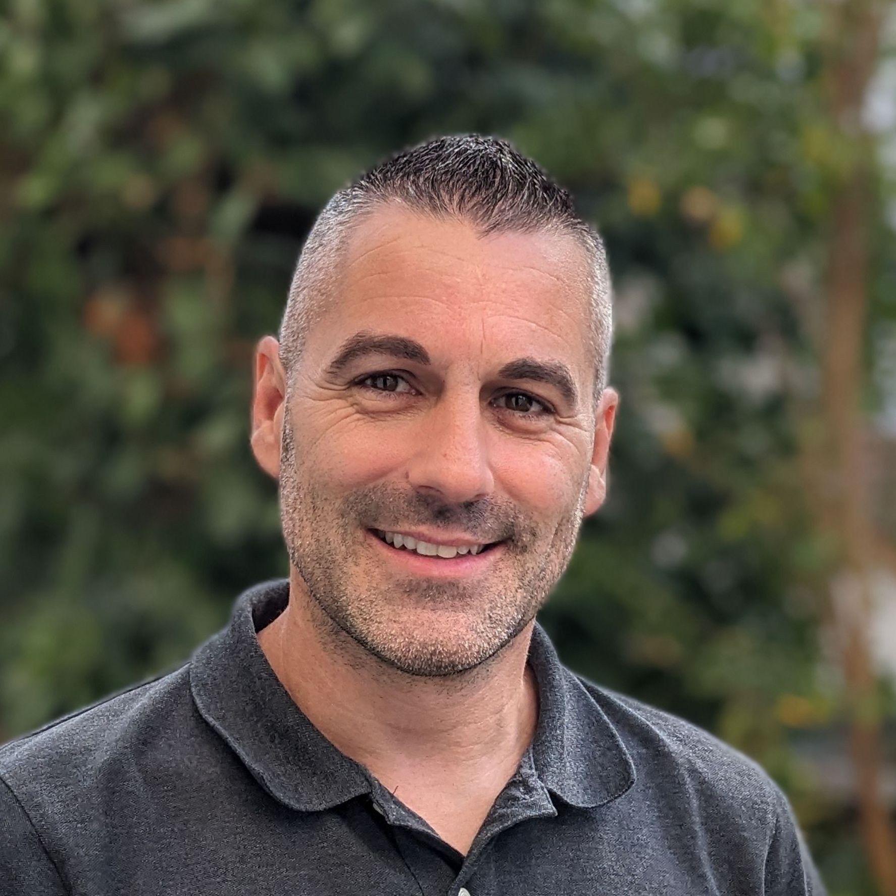 Entreprise RVD Menuiseries