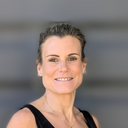 Entreprise Austral Couverture