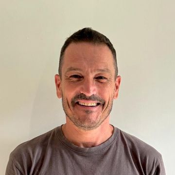 Photo entreprise CB Déco