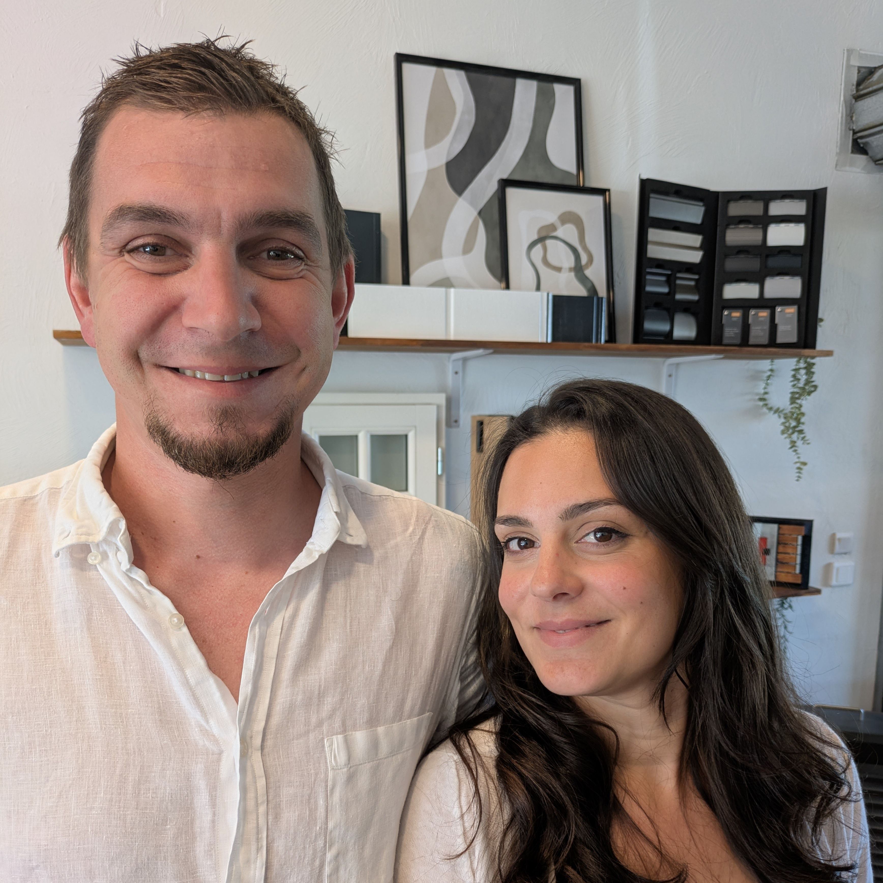 Entreprise JAM OUVERTURES