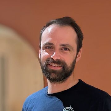 Photo entreprise MH Plomberie Electricité