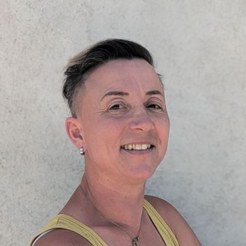 Photo entreprise EM' CARRELAGE