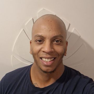 Photo entreprise Solutions Clés Habitat