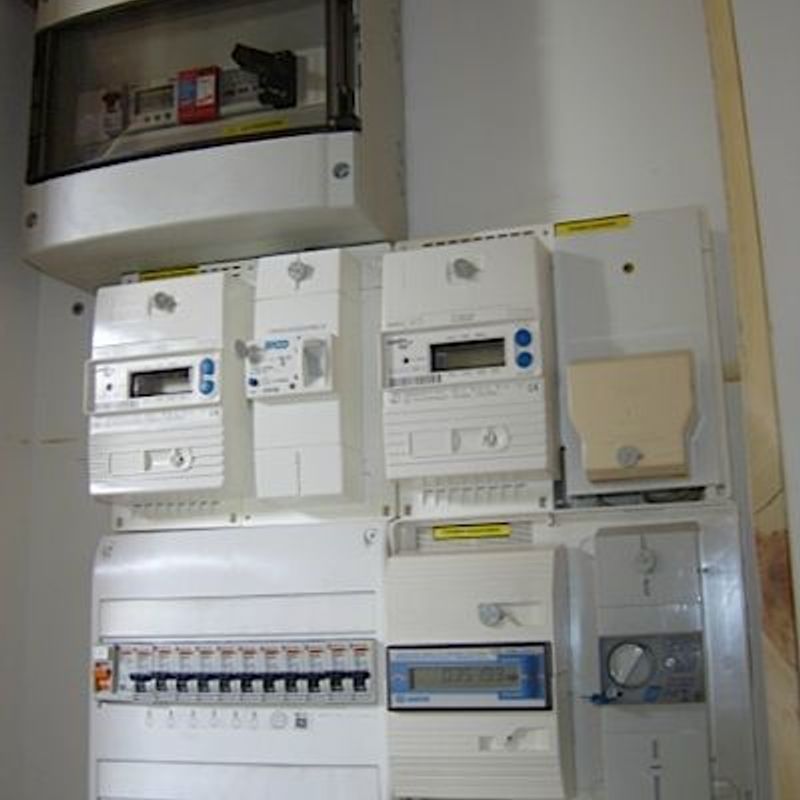 Photo 0