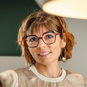 Photo entreprise Céline Piccarreta