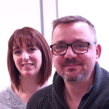 Photo entreprise JUL'ES - Julien Energies Services