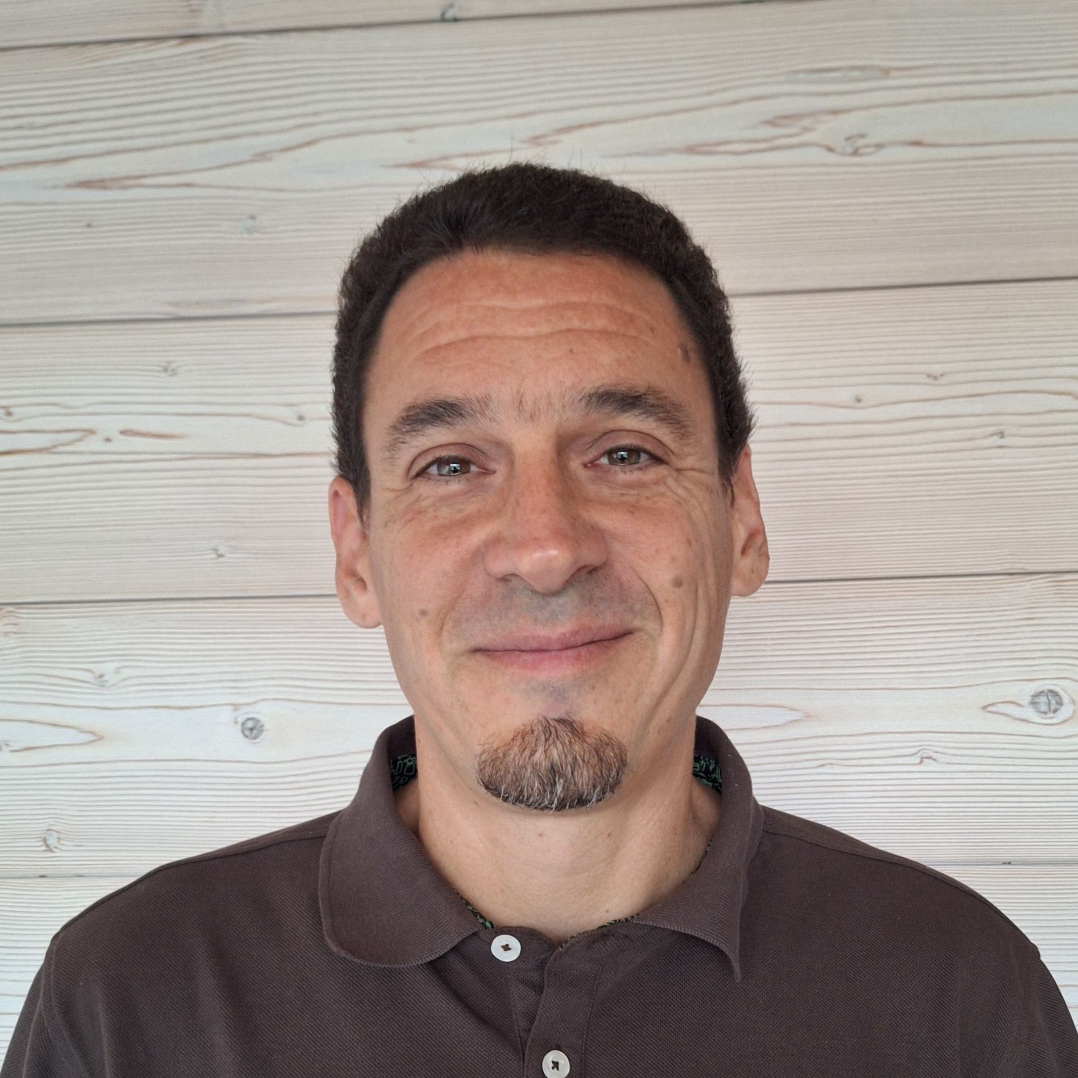 Entreprise Eco Habitat Passif