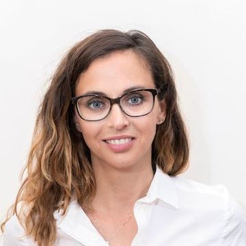 Photo entreprise Chloé Culoma