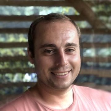 Photo entreprise CTPR