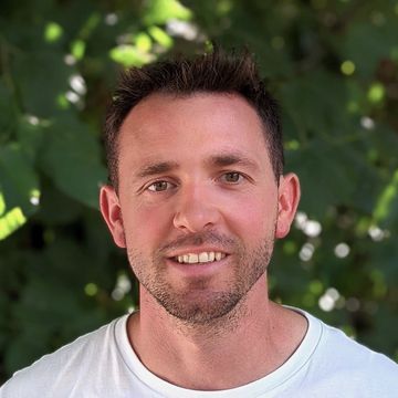 Photo entreprise Deveze Benjamin