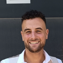 Entreprise ML Sanchez