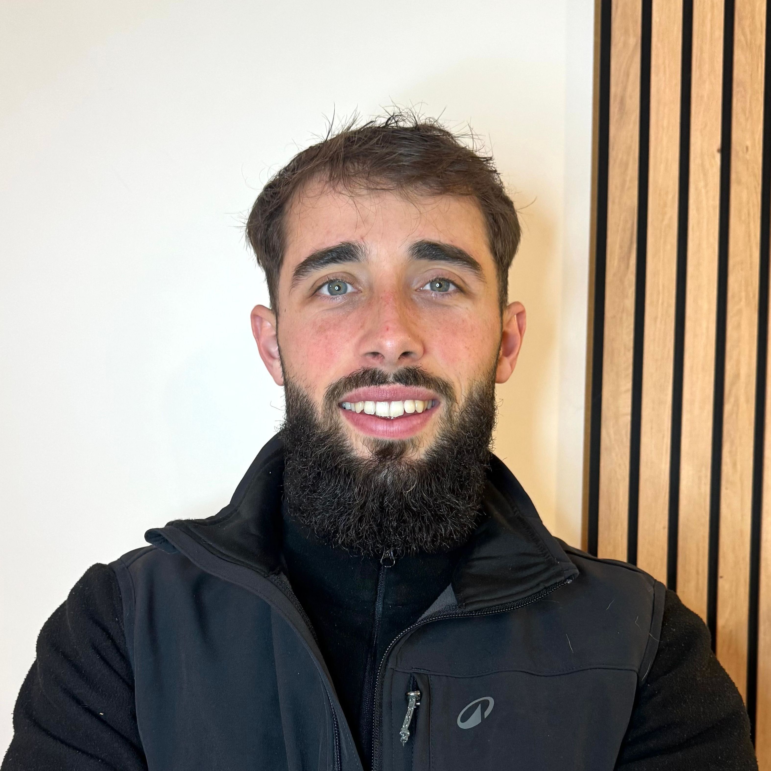 Entreprise L'Art-Boriste